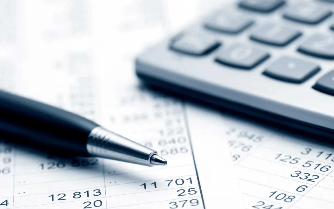 WorkCover Premium Analysis