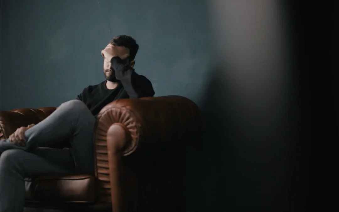 Psychological Injury Claims